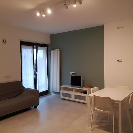 Spalato Beach Place 바스토 외부 사진