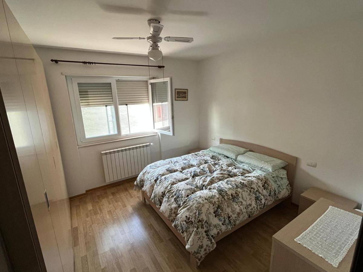 Spalato Beach Place 바스토 외부 사진