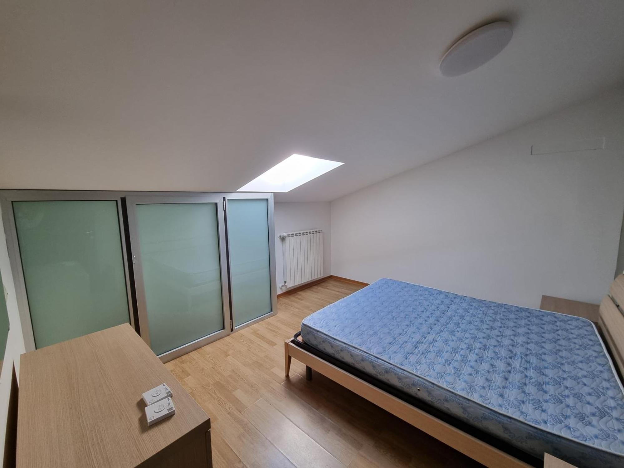 Spalato Beach Place 바스토 외부 사진