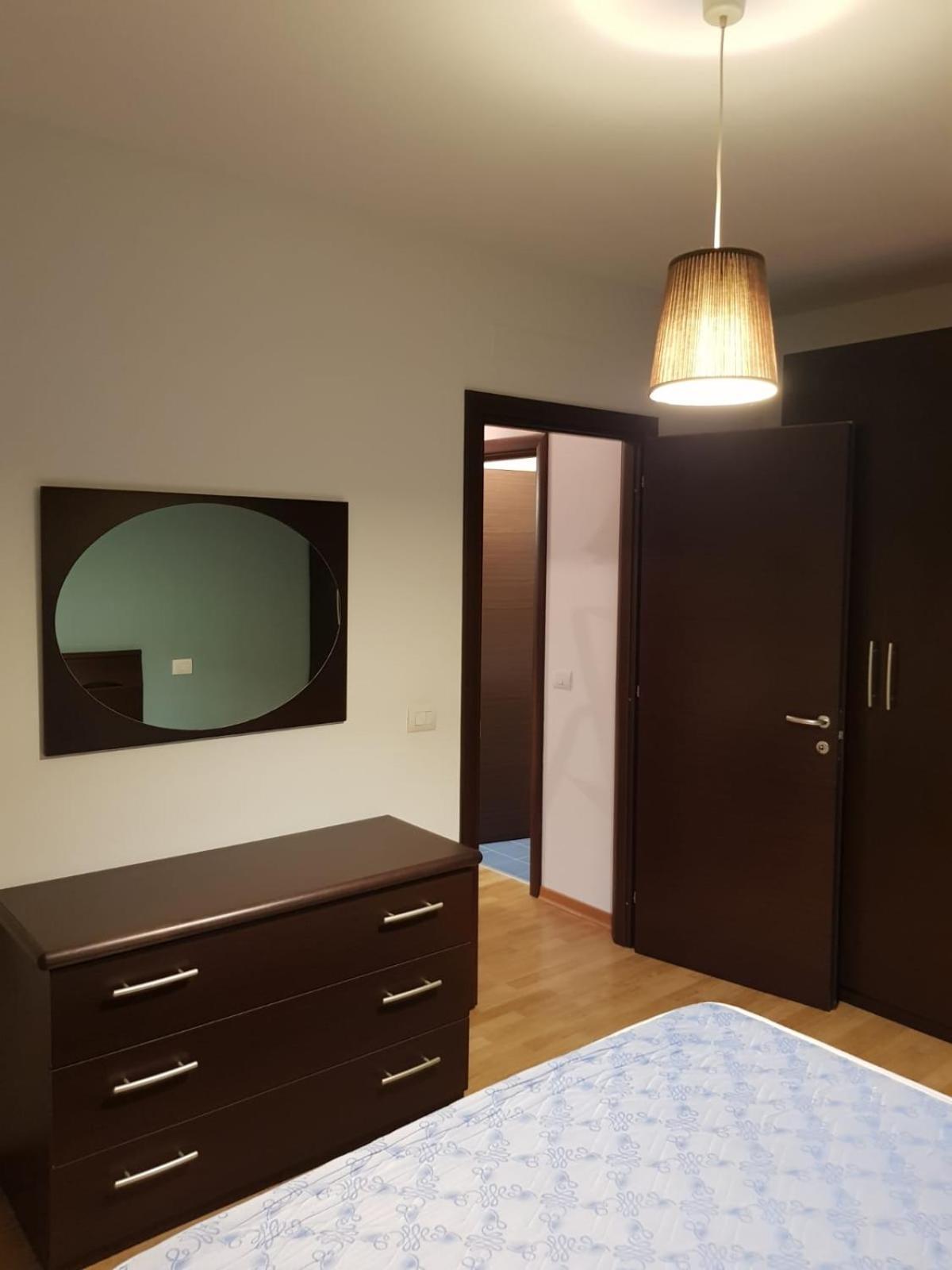 Spalato Beach Place 바스토 외부 사진