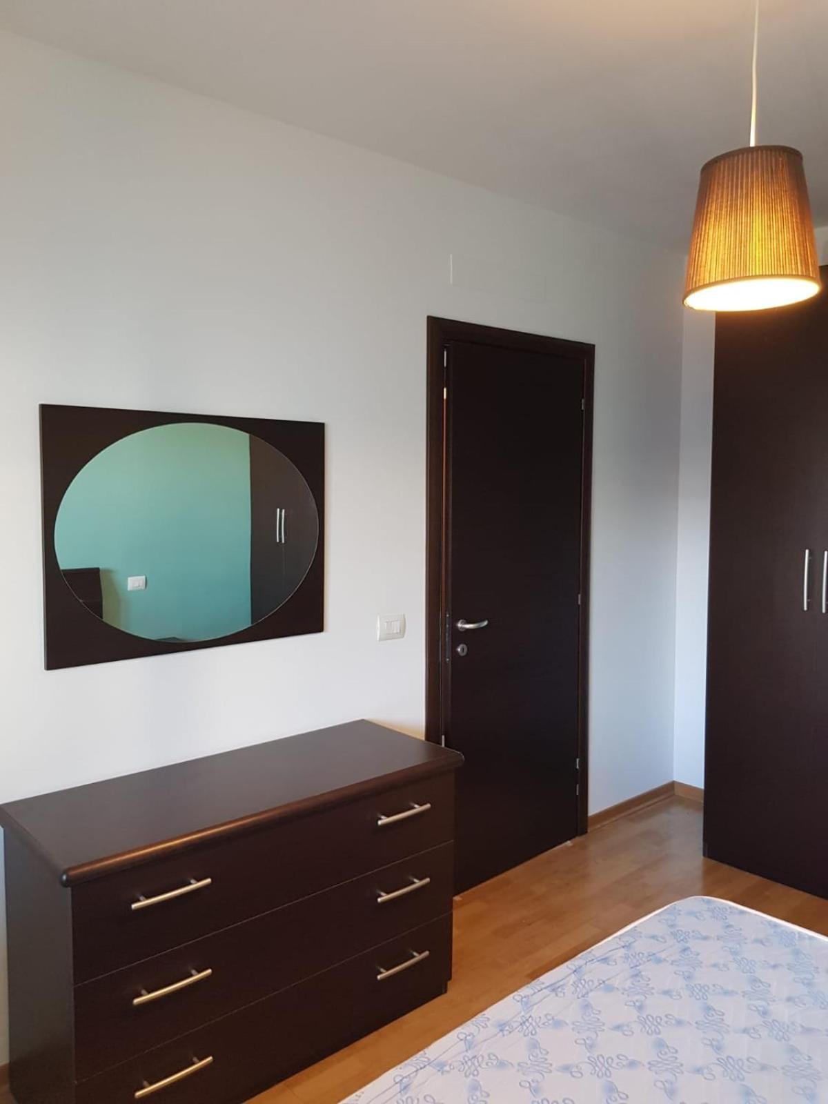 Spalato Beach Place 바스토 외부 사진