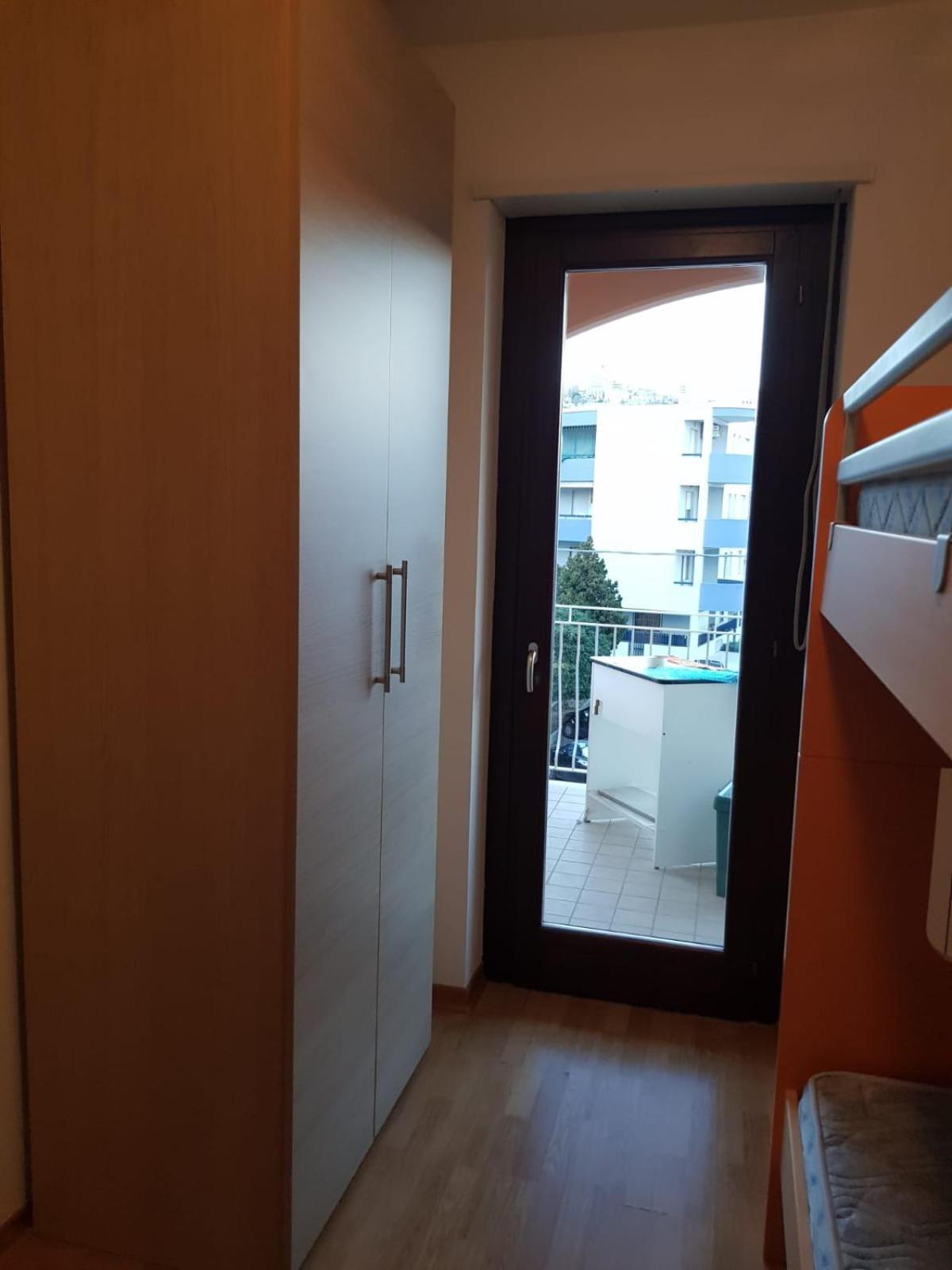 Spalato Beach Place 바스토 외부 사진