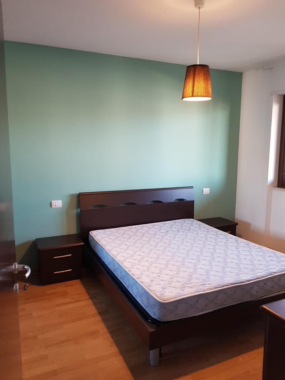 Spalato Beach Place 바스토 외부 사진