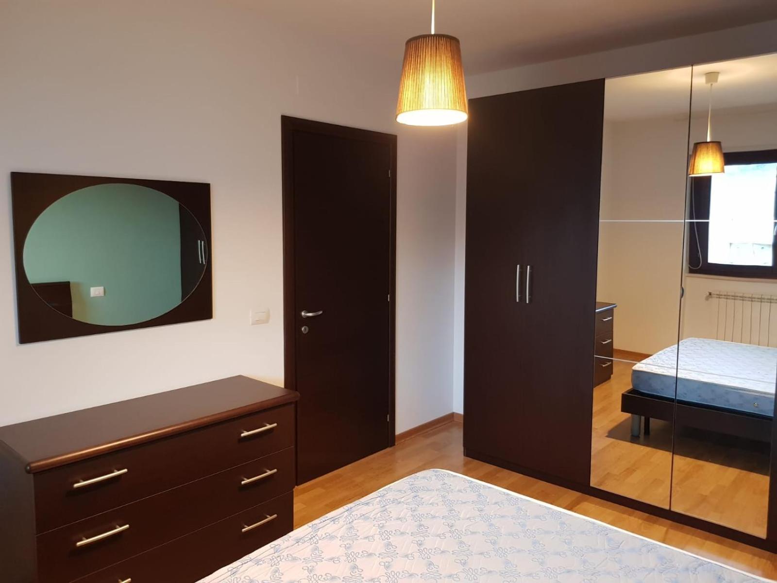 Spalato Beach Place 바스토 외부 사진