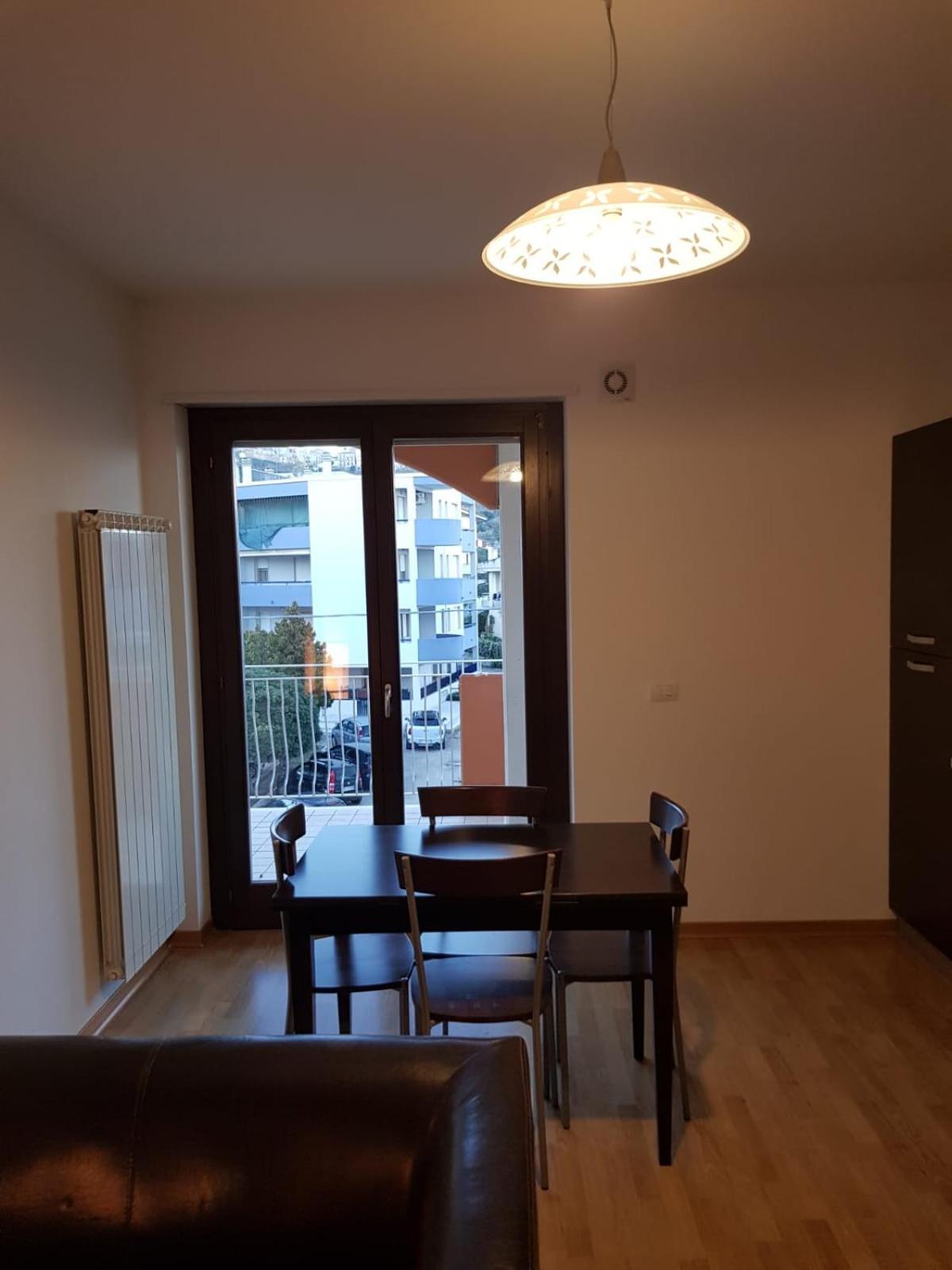 Spalato Beach Place 바스토 외부 사진