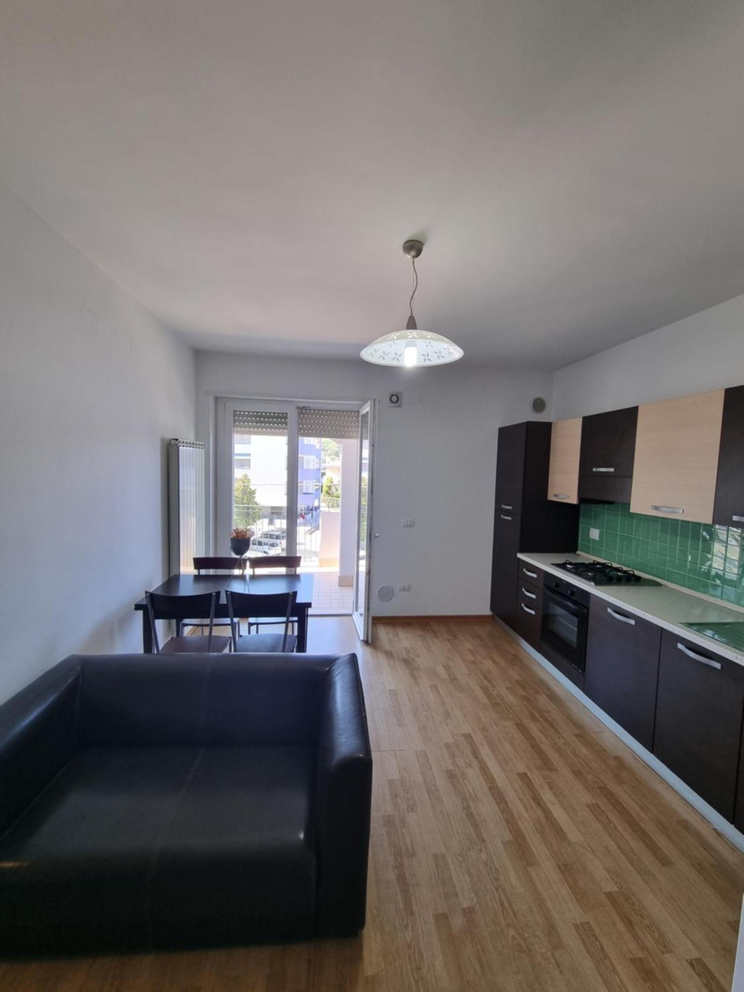 Spalato Beach Place 바스토 외부 사진