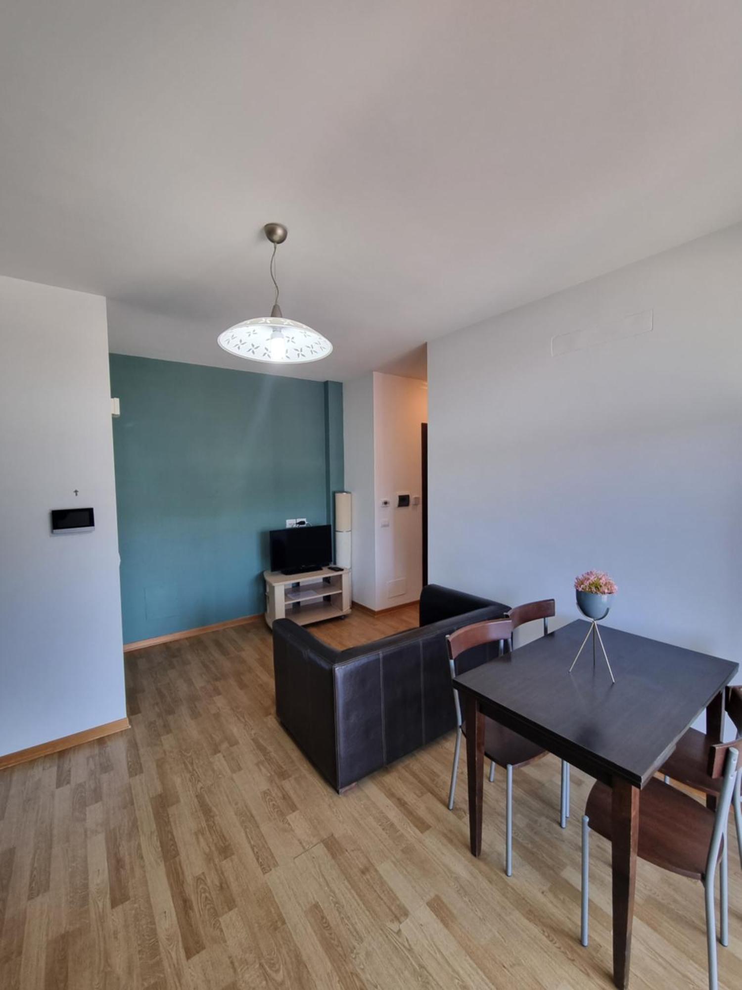 Spalato Beach Place 바스토 외부 사진
